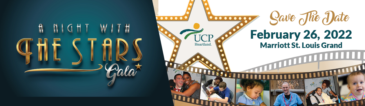 UCPH Web Banners