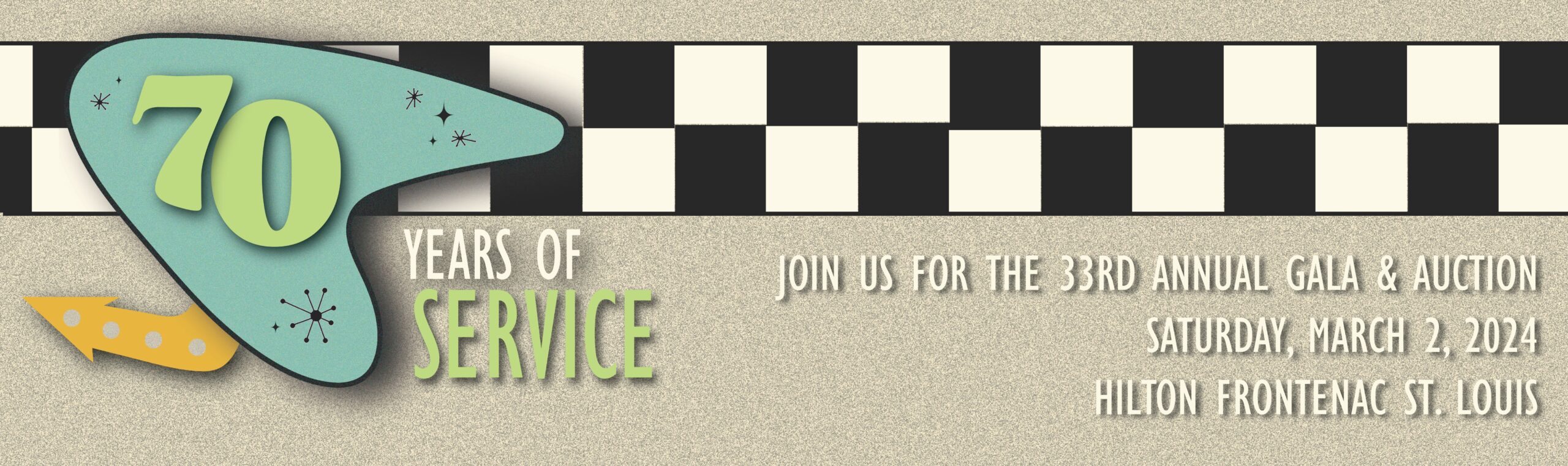 Gala Banner FY24 v2