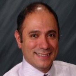Armando Siliceo-Roman Headshot
