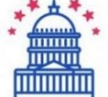 Advocacy Icon #4 Advocacy Icon #4