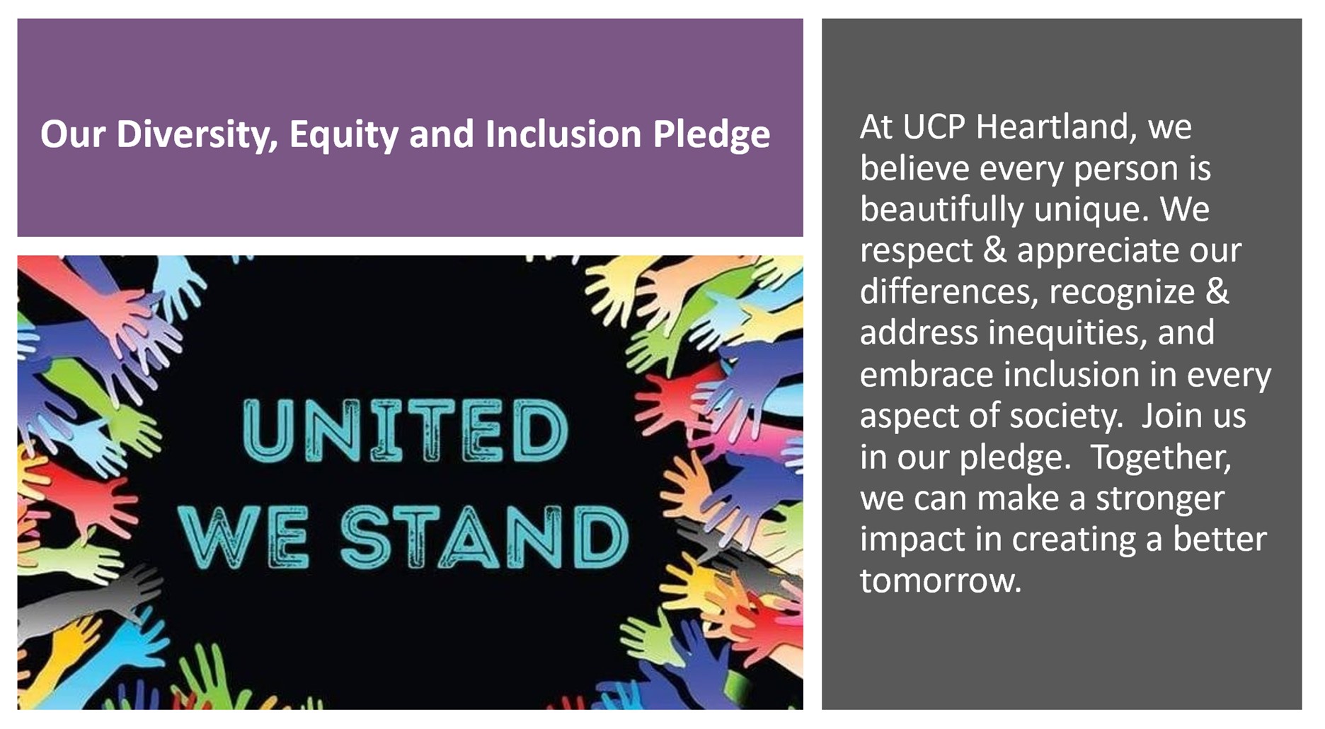 diversity-equity-inclusion-ucp-heartland