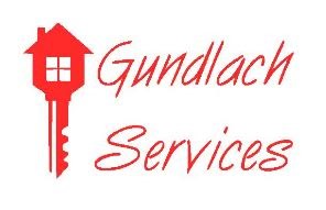 Gundlach Logo