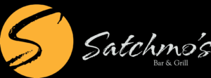 Satchmo's Logo