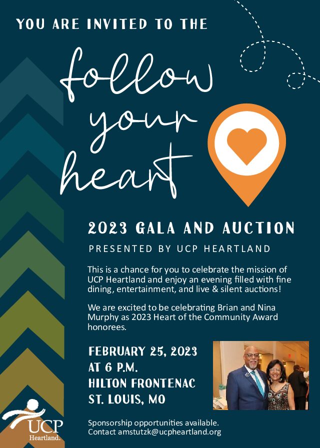 Save the Date