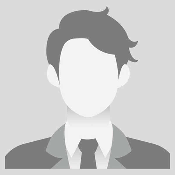 Placeholder