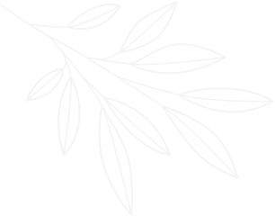 right-tree-1 1