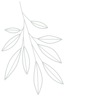 right-tree-1 2