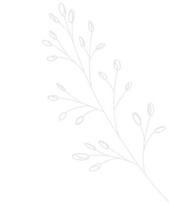 right-tree-3 1
