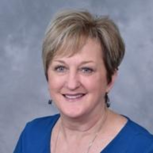 Lori Burch Image