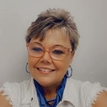 Tanya’ McGee Image