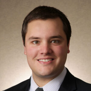 Andrew Gillentine