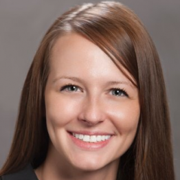 Becky Knezevich, CPA
