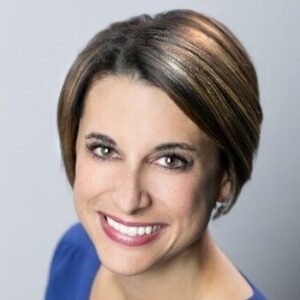 Becky Willard