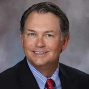 Hallie Gibbs II