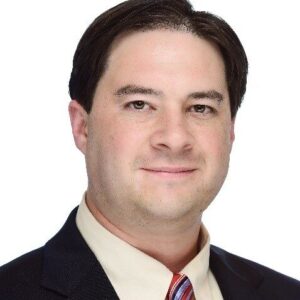 Jamey Shields