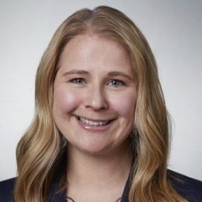Jennifer Bierling