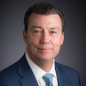 Kevin Ortmeyer