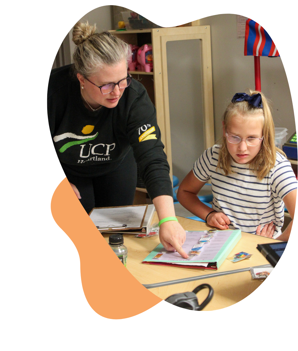 UCP individual Images (40)