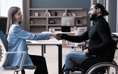 Why St. Louis Businesses Can’t Afford to Ignore Inclusive Hiring