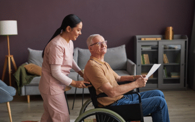 How Families Can Access Medicaid Waiver Programs in Missouri