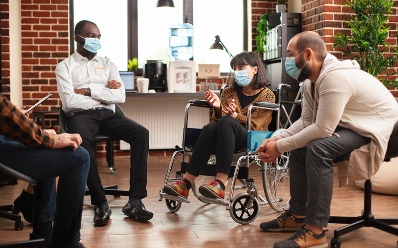 Day Programs for Adults with Disabilities in Missouri adults with disabilities missouri