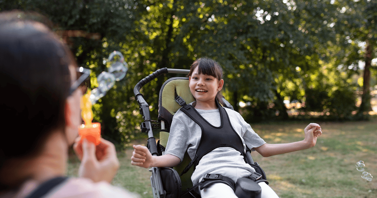 Respite Care Services