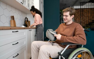 Understanding SSI and Work: Responsibilities, Rules, and Opportunities