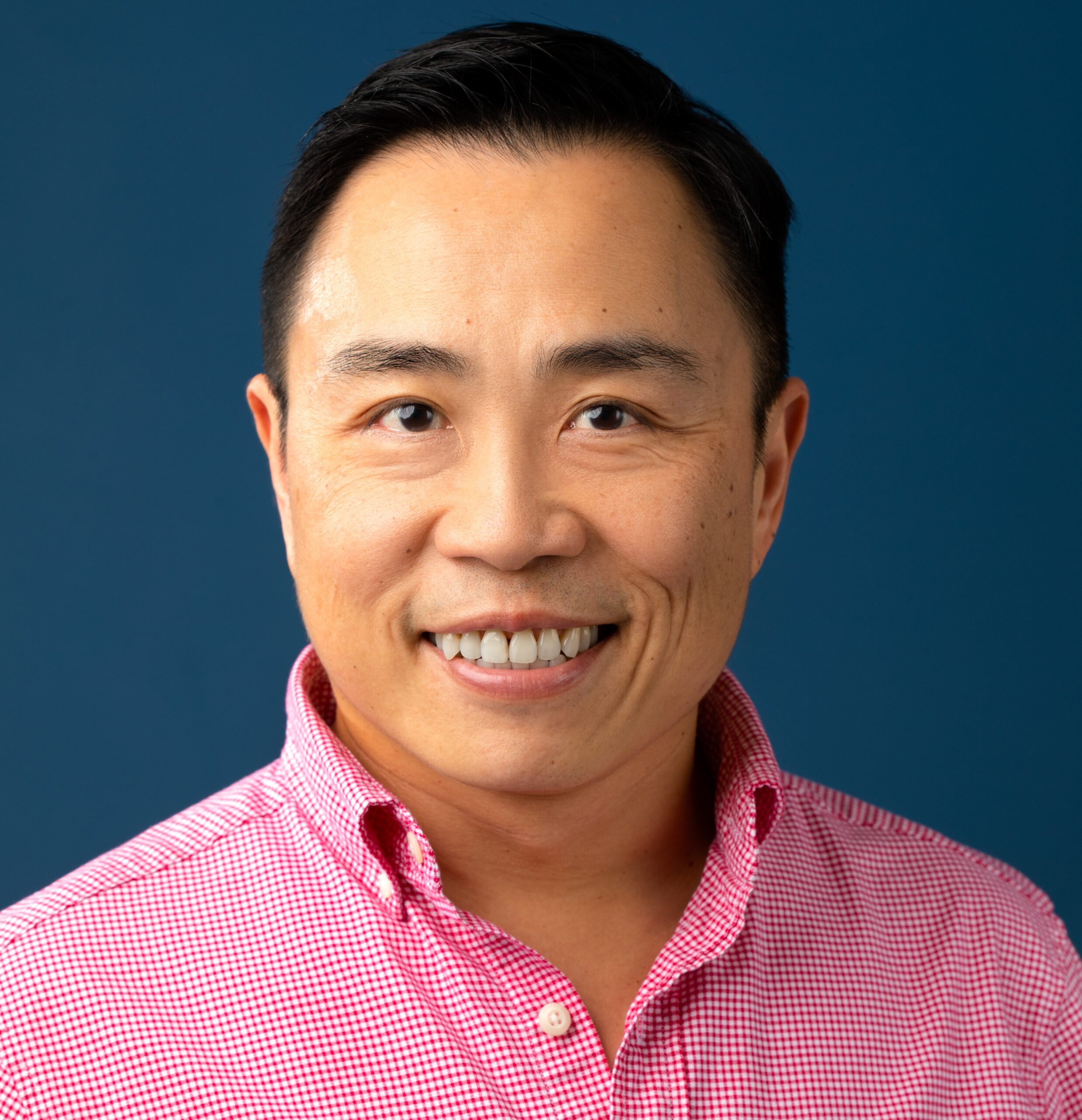 Chien Hung Professional Headshot_copy