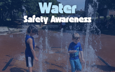 Water Safety and Autism: Essential Summer Safety Tips for Families and Caregivers