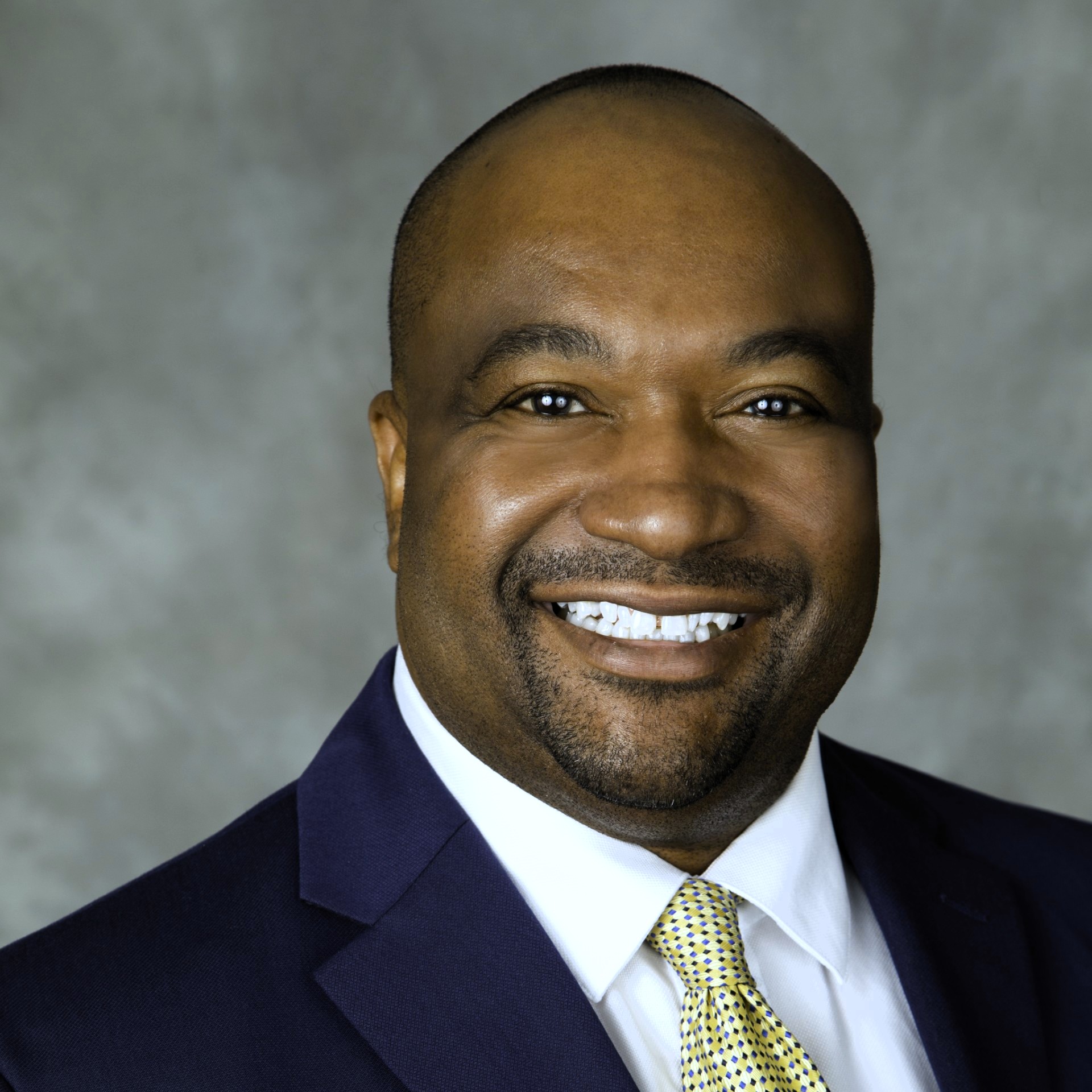 Terrence Headshot_crop